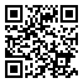 https://www.boguzj.com/article/23814.html