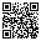 https://www.boguzj.com/article/23815.html