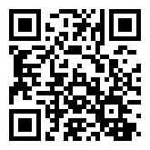 https://www.boguzj.com/article/23816.html