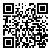 https://www.boguzj.com/article/23819.html