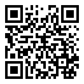https://www.boguzj.com/article/23820.html