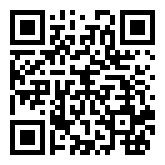 https://www.boguzj.com/article/23822.html