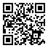 https://www.boguzj.com/article/23823.html