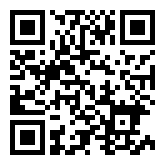 https://www.boguzj.com/article/23824.html