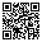 https://www.boguzj.com/article/23825.html