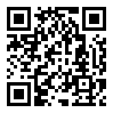 https://www.boguzj.com/article/23826.html