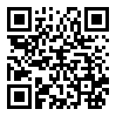 https://www.boguzj.com/article/23827.html