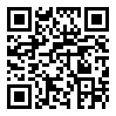 https://www.boguzj.com/article/23829.html