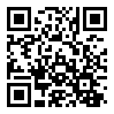 https://www.boguzj.com/article/23830.html