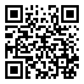 https://www.boguzj.com/article/23831.html