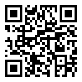 https://www.boguzj.com/article/23832.html