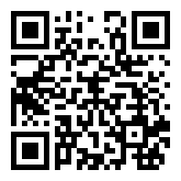 https://www.boguzj.com/article/23833.html