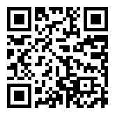 https://www.boguzj.com/article/23834.html