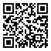 https://www.boguzj.com/article/23835.html