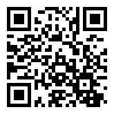 https://www.boguzj.com/article/23836.html