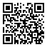 https://www.boguzj.com/article/23837.html