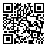 https://www.boguzj.com/article/23839.html
