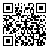 https://www.boguzj.com/article/23840.html