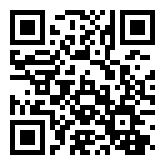 https://www.boguzj.com/article/23841.html