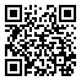 https://www.boguzj.com/article/23842.html