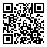 https://www.boguzj.com/article/23843.html