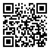 https://www.boguzj.com/article/23844.html