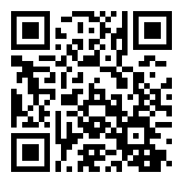 https://www.boguzj.com/article/23845.html