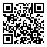 https://www.boguzj.com/article/23846.html
