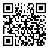 https://www.boguzj.com/article/23847.html