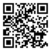 https://www.boguzj.com/article/23849.html