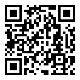 https://www.boguzj.com/article/23851.html