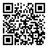 https://www.boguzj.com/article/23852.html