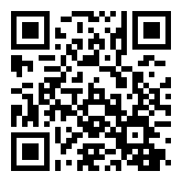 https://www.boguzj.com/article/23853.html
