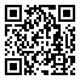 https://www.boguzj.com/article/23854.html