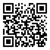 https://www.boguzj.com/article/23855.html