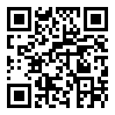 https://www.boguzj.com/article/23856.html