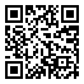 https://www.boguzj.com/article/23857.html