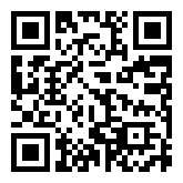 https://www.boguzj.com/article/23860.html