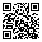 https://www.boguzj.com/article/23861.html