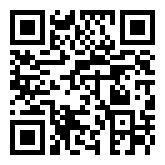 https://www.boguzj.com/article/23863.html
