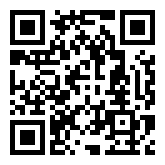 https://www.boguzj.com/article/23864.html