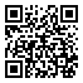 https://www.boguzj.com/article/23865.html