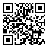https://www.boguzj.com/article/23866.html