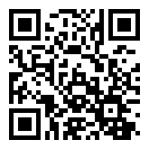 https://www.boguzj.com/article/23867.html