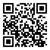 https://www.boguzj.com/article/23868.html