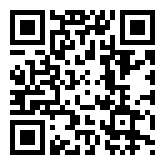 https://www.boguzj.com/article/23869.html