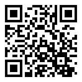 https://www.boguzj.com/article/23870.html