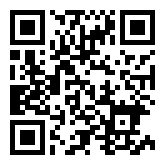 https://www.boguzj.com/article/23872.html