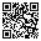 https://www.boguzj.com/article/23873.html