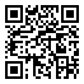 https://www.boguzj.com/article/23874.html